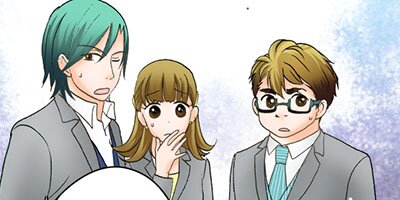 �ꥳ�󥷥��������碌�Υ������� 6�áڥե륫�顼��