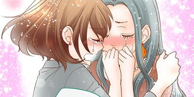 【タテコミ】リコンシキーしあわせのカタチー【フルカラー】_サムネイル