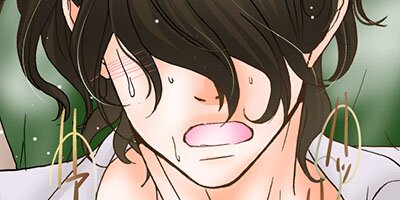 【タテコミ】リコンシキーしあわせのカタチー【フルカラー】_サムネイル