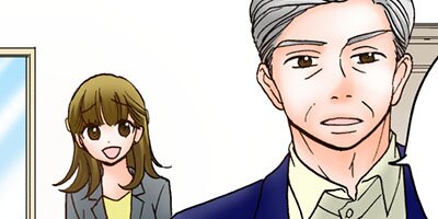 �ꥳ�󥷥��������碌�Υ������� 11�áڥե륫�顼��