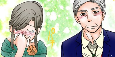 �ꥳ�󥷥��������碌�Υ������� 12�áڥե륫�顼��