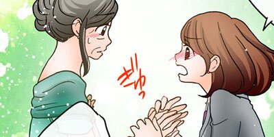 �ꥳ�󥷥��������碌�Υ������� 13�áڥե륫�顼��