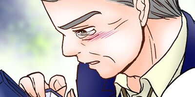 �ꥳ�󥷥��������碌�Υ������� 14�áڥե륫�顼��