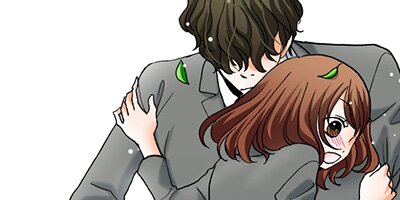 �ꥳ�󥷥��������碌�Υ������� 19�áڥե륫�顼��