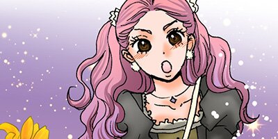 �ꥳ�󥷥��������碌�Υ������� 20�áڥե륫�顼��