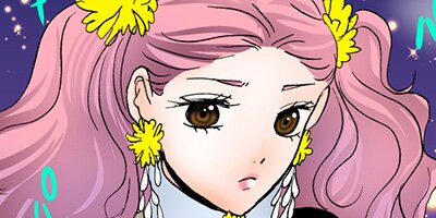 �ꥳ�󥷥��������碌�Υ������� 21�áڥե륫�顼��