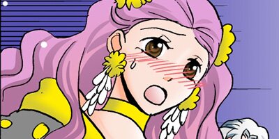 �ꥳ�󥷥��������碌�Υ������� 23�áڥե륫�顼��