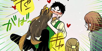 �ꥳ�󥷥��������碌�Υ������� 24�áڥե륫�顼��