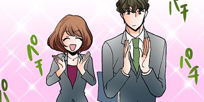 �ꥳ�󥷥��������碌�Υ������� 27�áڥե륫�顼��