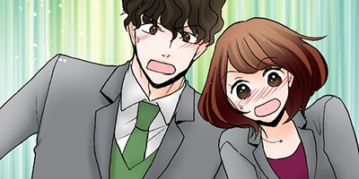 �ꥳ�󥷥��������碌�Υ������� 35�áڥե륫�顼��