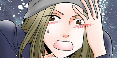 �ꥳ�󥷥��������碌�Υ������� 37�áڥե륫�顼��