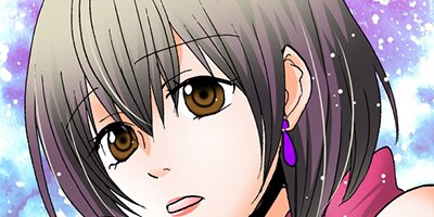 �ꥳ�󥷥��������碌�Υ������� 39�áڥե륫�顼��