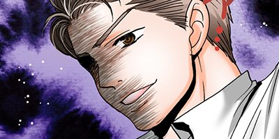 �ꥳ�󥷥��������碌�Υ������� 41�áڥե륫�顼��