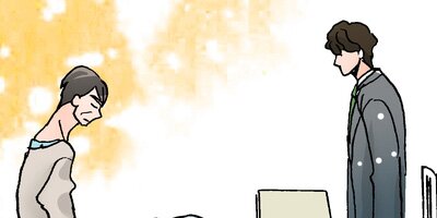 �ꥳ�󥷥��������碌�Υ������� 44�áڥե륫�顼��