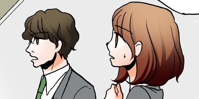 �ꥳ�󥷥��������碌�Υ������� 46�áڥե륫�顼��