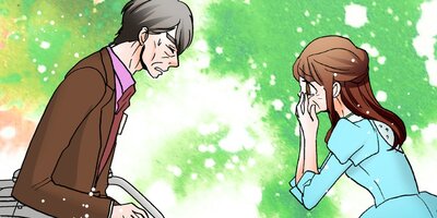 �ꥳ�󥷥��������碌�Υ������� 48�áڥե륫�顼��