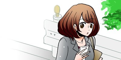 �ꥳ�󥷥��������碌�Υ������� 49�áڥե륫�顼��