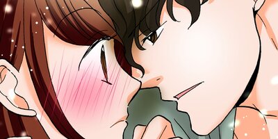 �ꥳ�󥷥��������碌�Υ������� 50�áڥե륫�顼��