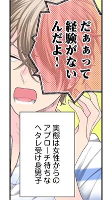 �ڥ��˥��ߡۡڤ��ͤӡۤߤ�ʤβ����ͤ�Ƹ��ϻ䤬��̣�������������ޤ����� 2