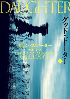 ���åɡ��ɡ�����