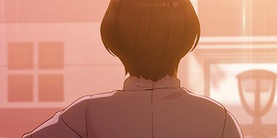 AMANE~甘酸っぱくねぇ!~33話【フルカラー】
