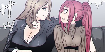 2204�漼�λ���25�áڥե륫�顼��