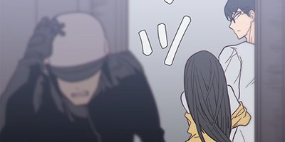 2204�漼�λ���26�áڥե륫�顼��