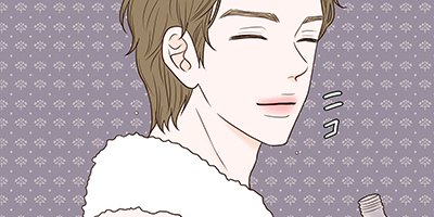 �ϥˡ��٥åɥȡ���22�áڥե륫�顼��