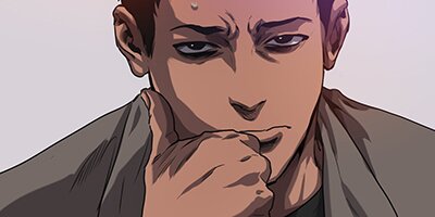 ����󥰡����ȡ�����28�áڥե륫�顼��