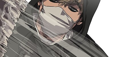 ����󥰡����ȡ�����29�áڥե륫�顼��