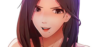 【タテコミ】俺のあしながお嬢さん_サムネイル