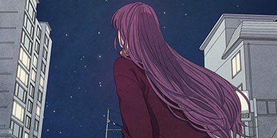 【タテコミ】流星の騎士(ナイト)をお願い!【フルカラー】_サムネイル