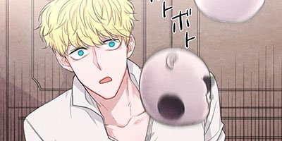 ή���ε��Ρʥʥ��ȡˤ򤪴ꤤ��2�áڥե륫�顼��