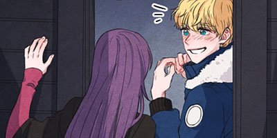 ή���ε��Ρʥʥ��ȡˤ򤪴ꤤ��3�áڥե륫�顼��