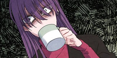 ή���ε��Ρʥʥ��ȡˤ򤪴ꤤ��4�áڥե륫�顼��