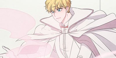 ή���ε��Ρʥʥ��ȡˤ򤪴ꤤ��5�áڥե륫�顼��