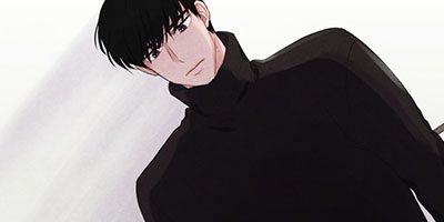 ή���ε��Ρʥʥ��ȡˤ򤪴ꤤ��6�áڥե륫�顼��