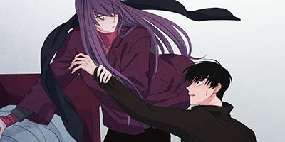 ή���ε��Ρʥʥ��ȡˤ򤪴ꤤ��7�áڥե륫�顼��