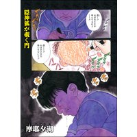 隠神狐が覗く門(単話版)