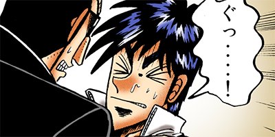 �����Ʋ��� �� 31�ڥե륫�顼��