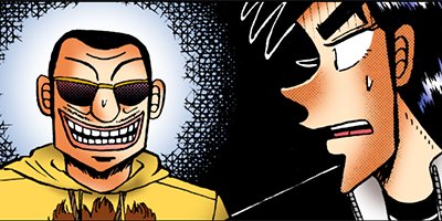 �����Ʋ��� �� 33�ڥե륫�顼��