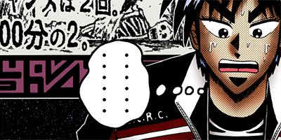 �����Ʋ��� �� 35�ڥե륫�顼��