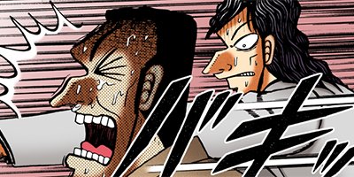 �����Ʋ��� �� 37�ڥե륫�顼��