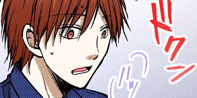 ȯ��䥯���ζ˥����˻Ҥ��Ϥ���ޤ��Ĥξ�ΡĲ����� 34�ڥե륫�顼��