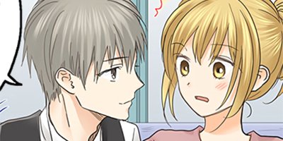 ���ݸ塢��֥ۤǡ������ȡ� 115�ڥե륫�顼��