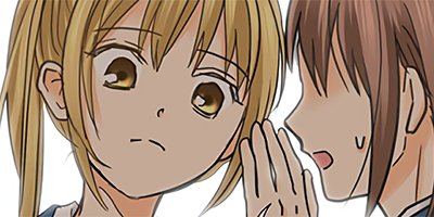 ���ݸ塢��֥ۤǡ������ȡ� 116�ڥե륫�顼��