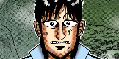 �����Ʋ��� �� ������� 5�ڥե륫�顼��