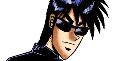 �����Ʋ��� �� ������� 6�ڥե륫�顼��