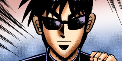 �����Ʋ��� �� ������� 7�ڥե륫�顼��