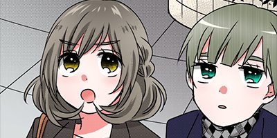 ���ӤĤ��ꤹ���Ҥȴ������˻� 56�ڥե륫�顼��